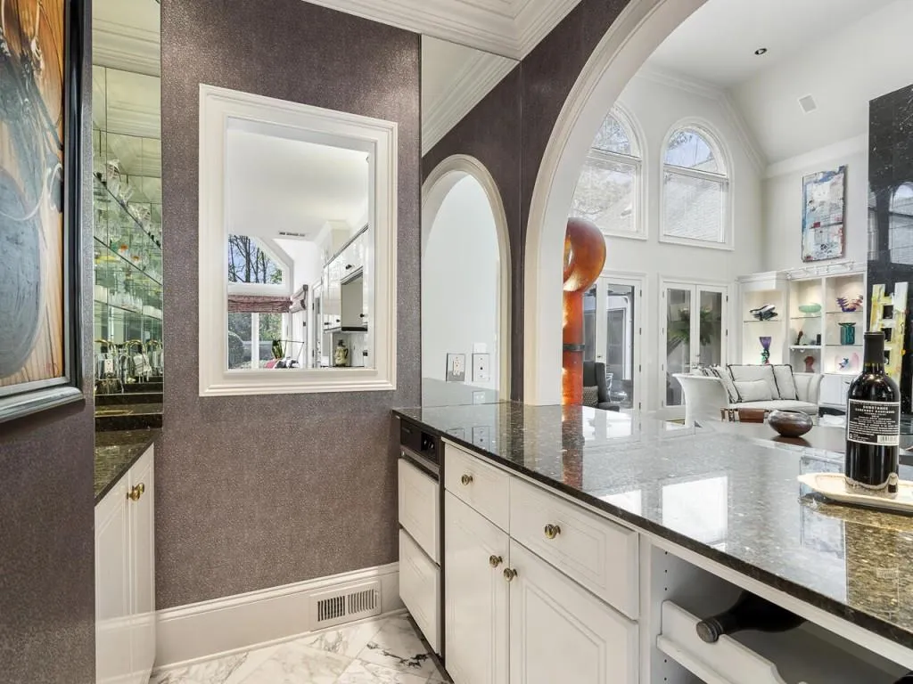 115 Cross Roads Court, Sandy Springs, Georgia 30327, 3 Bedrooms Bedrooms, ,3 BathroomsBathrooms,Residential,Sold,115 Cross Roads Court,7195755 115 Cross Roads Court, Sandy Springs, Georgia 30327, 3 Bedrooms Bedrooms, ,3 BathroomsBathrooms,Residential,Sold,115 Cross Roads Court,7195755