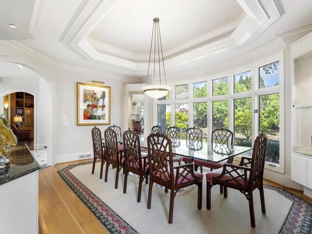 115 Cross Roads Court, Sandy Springs, Georgia 30327, 3 Bedrooms Bedrooms, ,3 BathroomsBathrooms,Residential,Sold,115 Cross Roads Court,7195755 115 Cross Roads Court, Sandy Springs, Georgia 30327, 3 Bedrooms Bedrooms, ,3 BathroomsBathrooms,Residential,Sold,115 Cross Roads Court,7195755