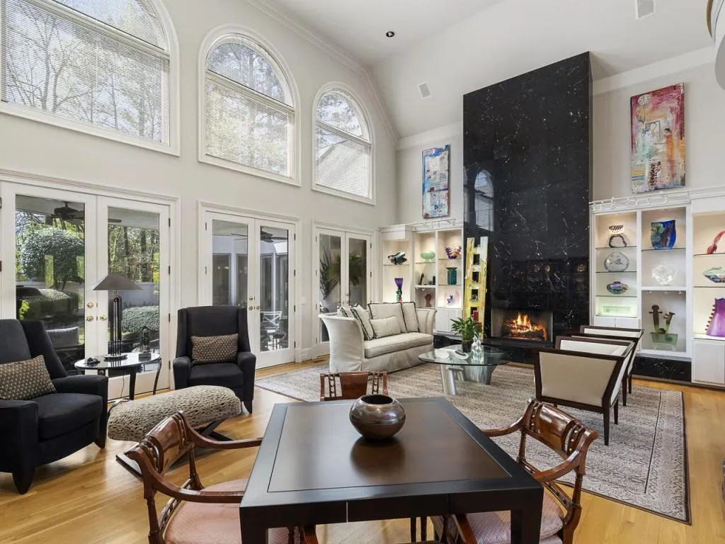 115 Cross Roads Court, Sandy Springs, Georgia 30327, 3 Bedrooms Bedrooms, ,3 BathroomsBathrooms,Residential,Sold,115 Cross Roads Court,7195755 115 Cross Roads Court, Sandy Springs, Georgia 30327, 3 Bedrooms Bedrooms, ,3 BathroomsBathrooms,Residential,Sold,115 Cross Roads Court,7195755