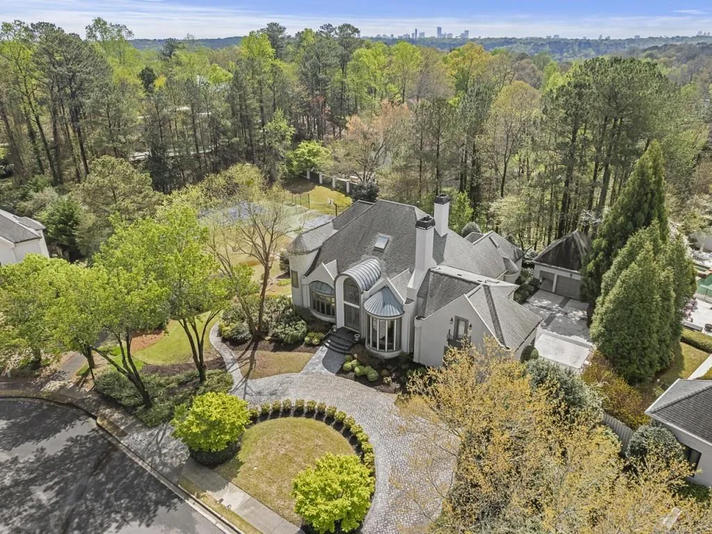 115 Cross Roads Court, Sandy Springs, Georgia 30327, 3 Bedrooms Bedrooms, ,3 BathroomsBathrooms,Residential,Sold,115 Cross Roads Court,7195755 115 Cross Roads Court, Sandy Springs, Georgia 30327, 3 Bedrooms Bedrooms, ,3 BathroomsBathrooms,Residential,Sold,115 Cross Roads Court,7195755