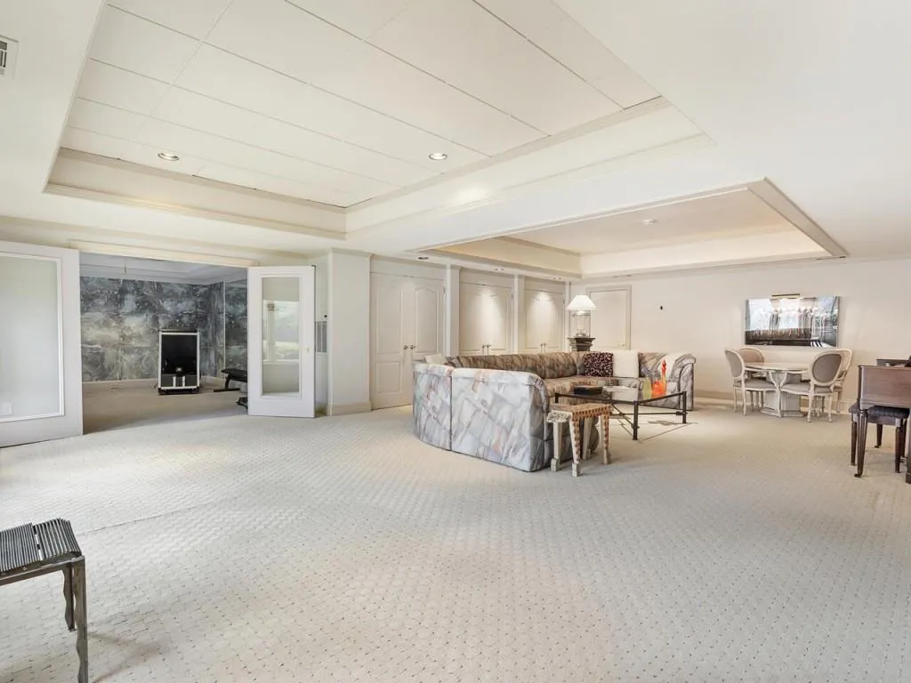 115 Cross Roads Court, Sandy Springs, Georgia 30327, 3 Bedrooms Bedrooms, ,3 BathroomsBathrooms,Residential,Sold,115 Cross Roads Court,7195755 115 Cross Roads Court, Sandy Springs, Georgia 30327, 3 Bedrooms Bedrooms, ,3 BathroomsBathrooms,Residential,Sold,115 Cross Roads Court,7195755