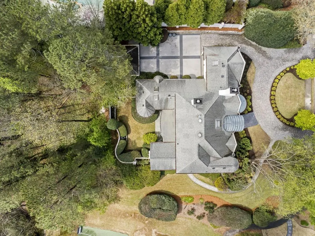 115 Cross Roads Court, Sandy Springs, Georgia 30327, 3 Bedrooms Bedrooms, ,3 BathroomsBathrooms,Residential,Sold,115 Cross Roads Court,7195755 115 Cross Roads Court, Sandy Springs, Georgia 30327, 3 Bedrooms Bedrooms, ,3 BathroomsBathrooms,Residential,Sold,115 Cross Roads Court,7195755