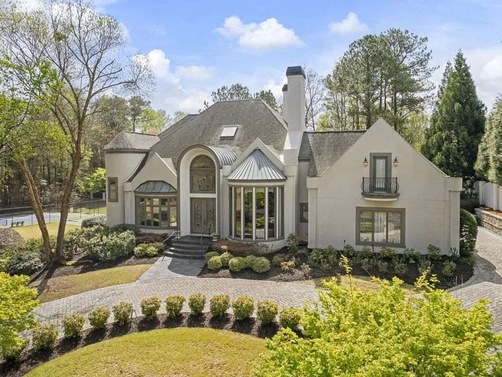 115 Cross Roads Court, Sandy Springs, Georgia 30327, 3 Bedrooms Bedrooms, ,3 BathroomsBathrooms,Residential,Sold,115 Cross Roads Court,7195755 115 Cross Roads Court, Sandy Springs, Georgia 30327, 3 Bedrooms Bedrooms, ,3 BathroomsBathrooms,Residential,Sold,115 Cross Roads Court,7195755