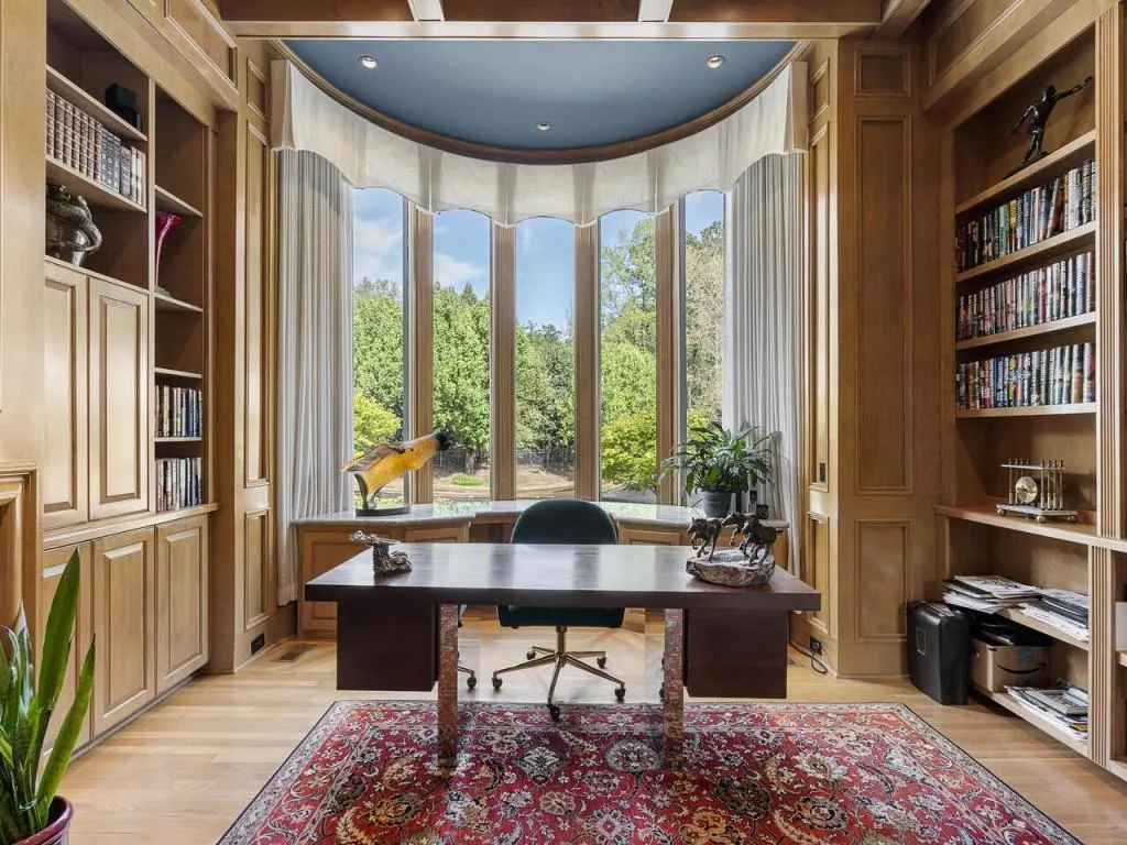 115 Cross Roads Court, Sandy Springs, Georgia 30327, 3 Bedrooms Bedrooms, ,3 BathroomsBathrooms,Residential,Sold,115 Cross Roads Court,7195755 115 Cross Roads Court, Sandy Springs, Georgia 30327, 3 Bedrooms Bedrooms, ,3 BathroomsBathrooms,Residential,Sold,115 Cross Roads Court,7195755