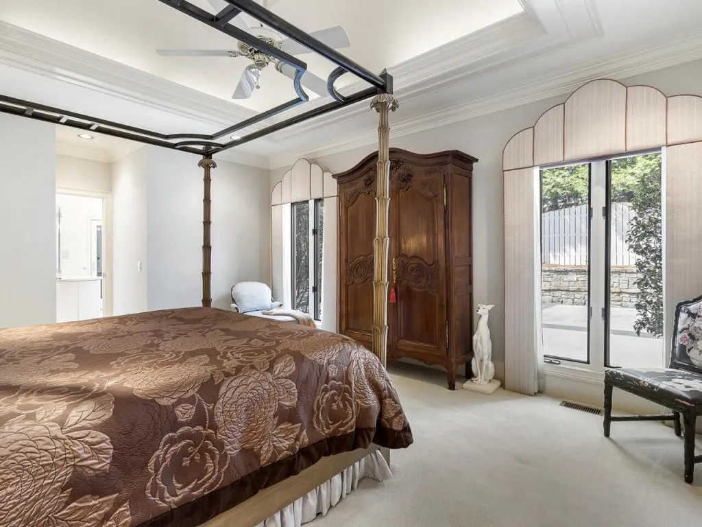 115 Cross Roads Court, Sandy Springs, Georgia 30327, 3 Bedrooms Bedrooms, ,3 BathroomsBathrooms,Residential,Sold,115 Cross Roads Court,7195755 115 Cross Roads Court, Sandy Springs, Georgia 30327, 3 Bedrooms Bedrooms, ,3 BathroomsBathrooms,Residential,Sold,115 Cross Roads Court,7195755