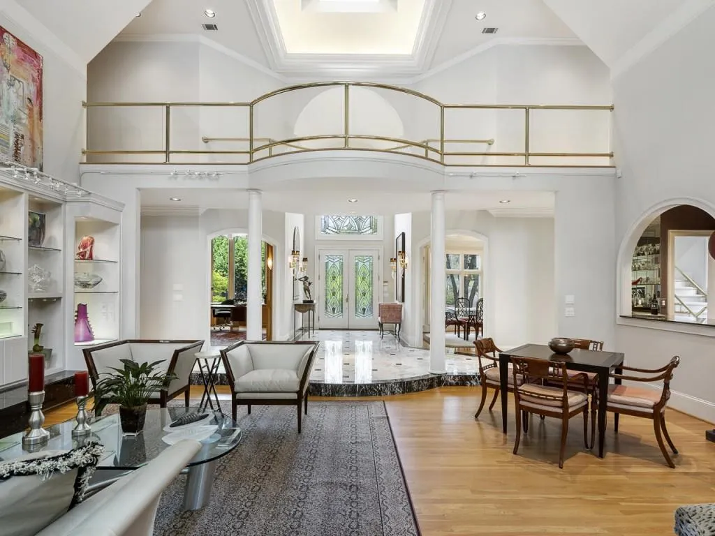 115 Cross Roads Court, Sandy Springs, Georgia 30327, 3 Bedrooms Bedrooms, ,3 BathroomsBathrooms,Residential,Sold,115 Cross Roads Court,7195755 115 Cross Roads Court, Sandy Springs, Georgia 30327, 3 Bedrooms Bedrooms, ,3 BathroomsBathrooms,Residential,Sold,115 Cross Roads Court,7195755