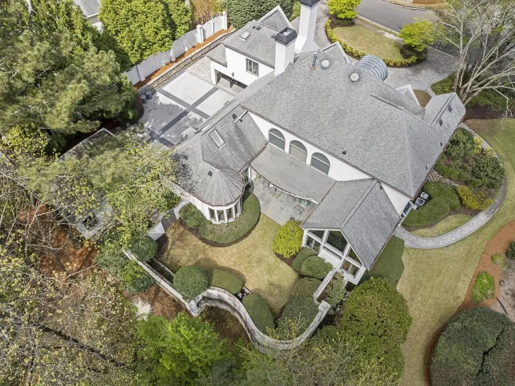 115 Cross Roads Court, Sandy Springs, Georgia 30327, 3 Bedrooms Bedrooms, ,3 BathroomsBathrooms,Residential,Sold,115 Cross Roads Court,7195755 115 Cross Roads Court, Sandy Springs, Georgia 30327, 3 Bedrooms Bedrooms, ,3 BathroomsBathrooms,Residential,Sold,115 Cross Roads Court,7195755