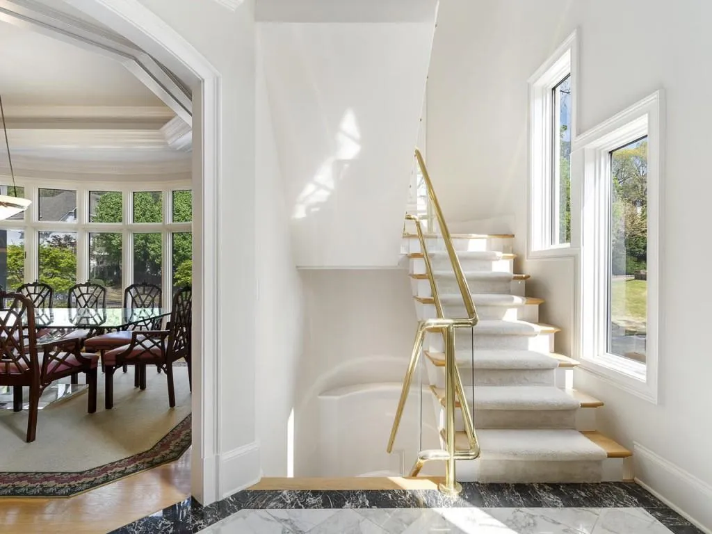 115 Cross Roads Court, Sandy Springs, Georgia 30327, 3 Bedrooms Bedrooms, ,3 BathroomsBathrooms,Residential,Sold,115 Cross Roads Court,7195755 115 Cross Roads Court, Sandy Springs, Georgia 30327, 3 Bedrooms Bedrooms, ,3 BathroomsBathrooms,Residential,Sold,115 Cross Roads Court,7195755