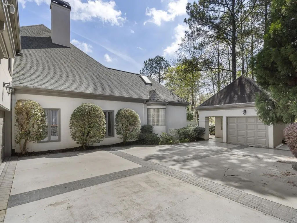 115 Cross Roads Court, Sandy Springs, Georgia 30327, 3 Bedrooms Bedrooms, ,3 BathroomsBathrooms,Residential,Sold,115 Cross Roads Court,7195755 115 Cross Roads Court, Sandy Springs, Georgia 30327, 3 Bedrooms Bedrooms, ,3 BathroomsBathrooms,Residential,Sold,115 Cross Roads Court,7195755