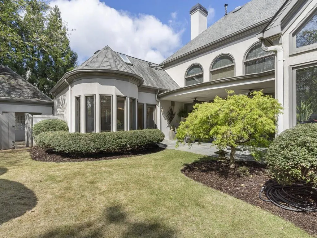 115 Cross Roads Court, Sandy Springs, Georgia 30327, 3 Bedrooms Bedrooms, ,3 BathroomsBathrooms,Residential,Sold,115 Cross Roads Court,7195755 115 Cross Roads Court, Sandy Springs, Georgia 30327, 3 Bedrooms Bedrooms, ,3 BathroomsBathrooms,Residential,Sold,115 Cross Roads Court,7195755