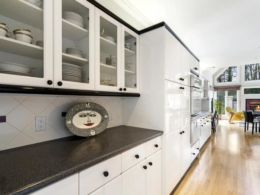 115 Cross Roads Court, Sandy Springs, Georgia 30327, 3 Bedrooms Bedrooms, ,3 BathroomsBathrooms,Residential,Sold,115 Cross Roads Court,7195755 115 Cross Roads Court, Sandy Springs, Georgia 30327, 3 Bedrooms Bedrooms, ,3 BathroomsBathrooms,Residential,Sold,115 Cross Roads Court,7195755