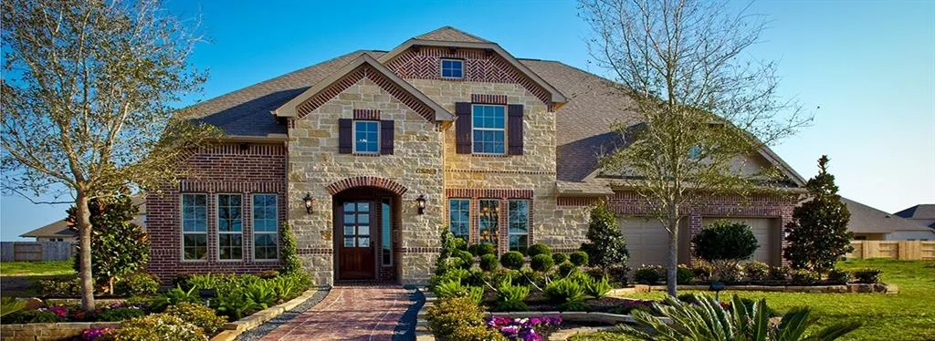 6369 Cherry Tree Lane, Sandy Springs, Georgia 30328, 3 Bedrooms Bedrooms, ,2 BathroomsBathrooms,Residential,Sold,6369 Cherry Tree Lane,5828487