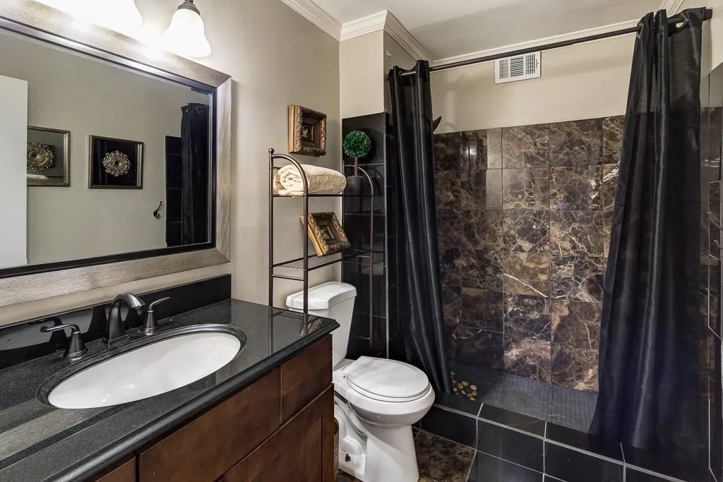 54 Basswood Circle Unit 54, Sandy Springs, Georgia 30328, 4 Bedrooms Bedrooms, ,3 BathroomsBathrooms,Residential,Sold,54 Basswood Circle Unit 54,5840787