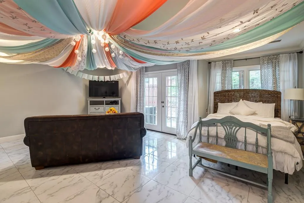 54 Basswood Circle Unit 54, Sandy Springs, Georgia 30328, 4 Bedrooms Bedrooms, ,3 BathroomsBathrooms,Residential,Sold,54 Basswood Circle Unit 54,5840787