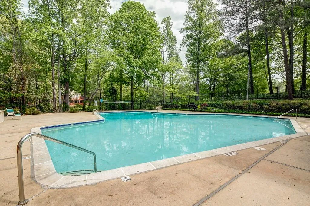 54 Basswood Circle Unit 54, Sandy Springs, Georgia 30328, 4 Bedrooms Bedrooms, ,3 BathroomsBathrooms,Residential,Sold,54 Basswood Circle Unit 54,5840787