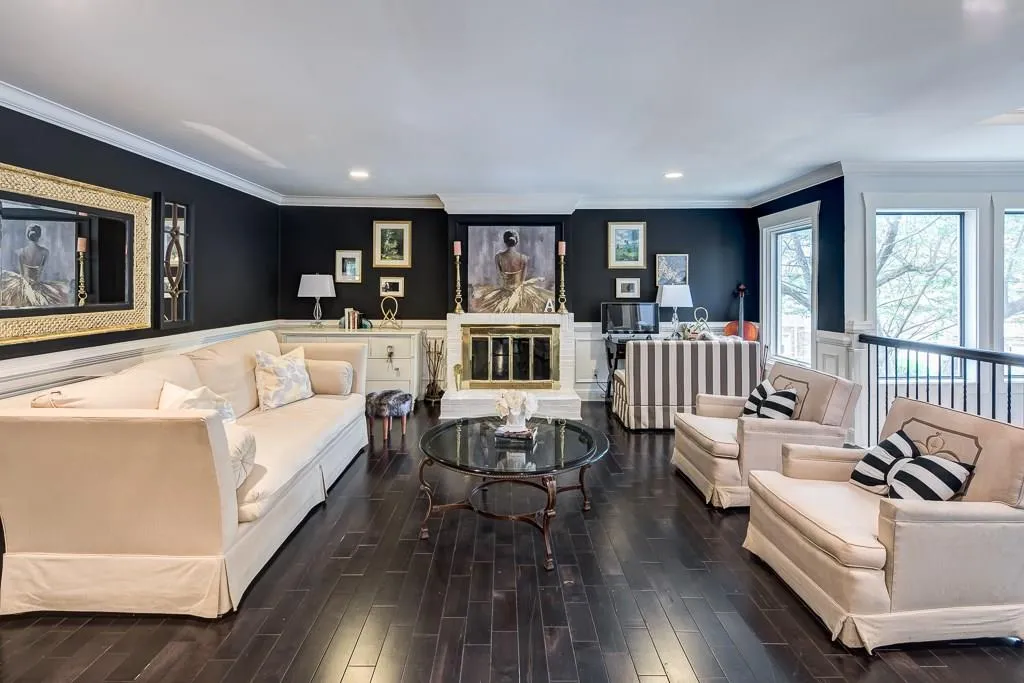 54 Basswood Circle Unit 54, Sandy Springs, Georgia 30328, 4 Bedrooms Bedrooms, ,3 BathroomsBathrooms,Residential,Sold,54 Basswood Circle Unit 54,5840787