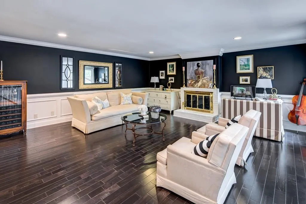 54 Basswood Circle Unit 54, Sandy Springs, Georgia 30328, 4 Bedrooms Bedrooms, ,3 BathroomsBathrooms,Residential,Sold,54 Basswood Circle Unit 54,5840787