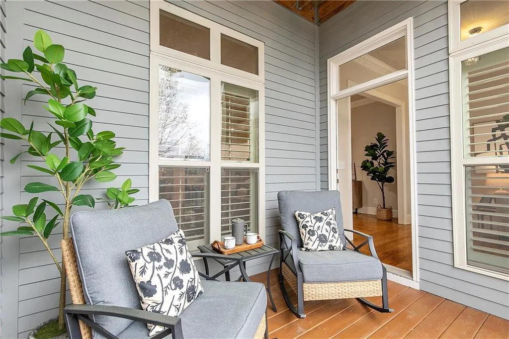 149 Alderwood Hill, Sandy Springs, Georgia 30328, 3 Bedrooms Bedrooms, ,3 BathroomsBathrooms,Residential,Sold,149 Alderwood Hill,7357083