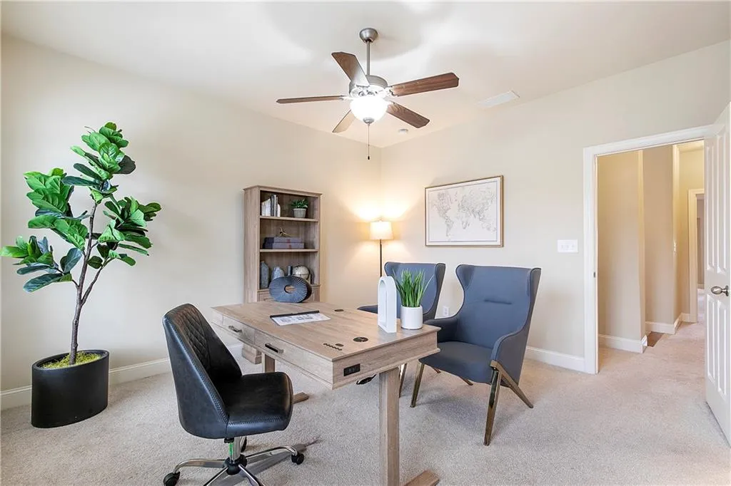 149 Alderwood Hill, Sandy Springs, Georgia 30328, 3 Bedrooms Bedrooms, ,3 BathroomsBathrooms,Residential,Sold,149 Alderwood Hill,7357083