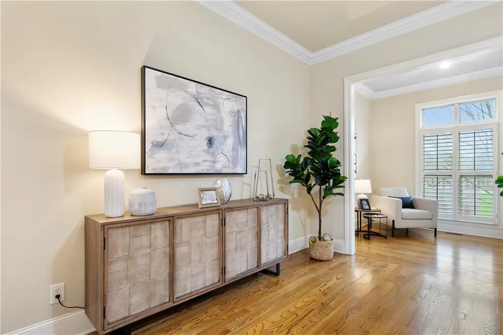 149 Alderwood Hill, Sandy Springs, Georgia 30328, 3 Bedrooms Bedrooms, ,3 BathroomsBathrooms,Residential,Sold,149 Alderwood Hill,7357083