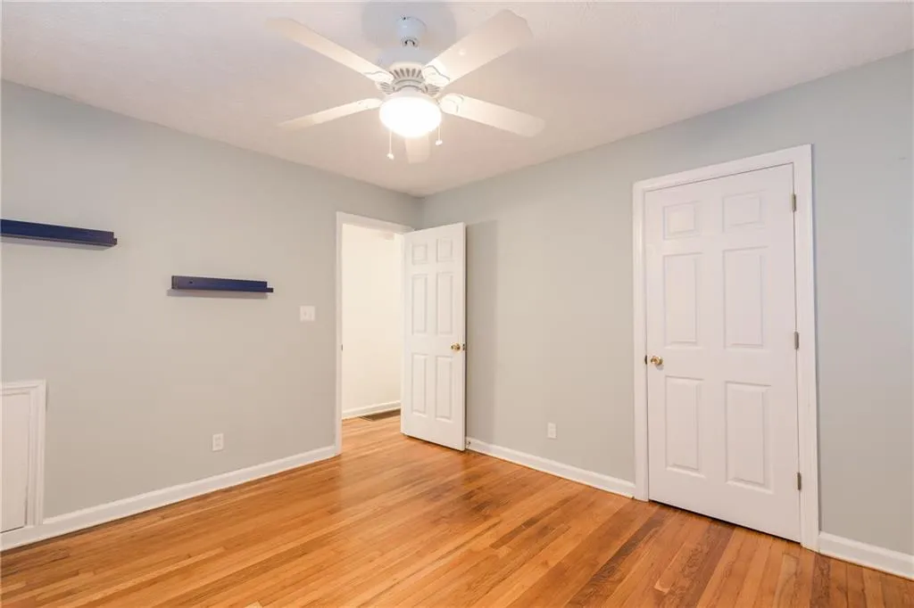489 Carolwood Lane, Atlanta, Georgia 30342, 4 Bedrooms Bedrooms, ,3 BathroomsBathrooms,Residential,Sold,489 Carolwood Lane,6120747