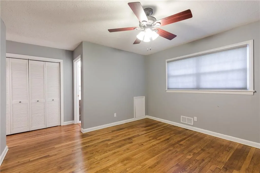 489 Carolwood Lane, Atlanta, Georgia 30342, 4 Bedrooms Bedrooms, ,3 BathroomsBathrooms,Residential,Sold,489 Carolwood Lane,6120747