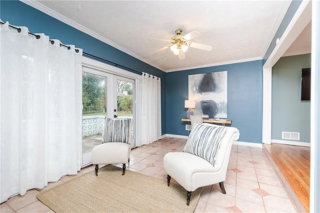 489 Carolwood Lane, Atlanta, Georgia 30342, 4 Bedrooms Bedrooms, ,3 BathroomsBathrooms,Residential,Sold,489 Carolwood Lane,6120747