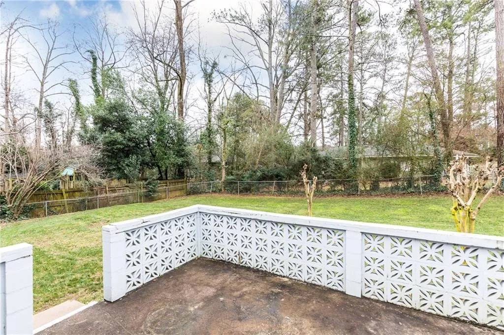 489 Carolwood Lane, Atlanta, Georgia 30342, 4 Bedrooms Bedrooms, ,3 BathroomsBathrooms,Residential,Sold,489 Carolwood Lane,6120747