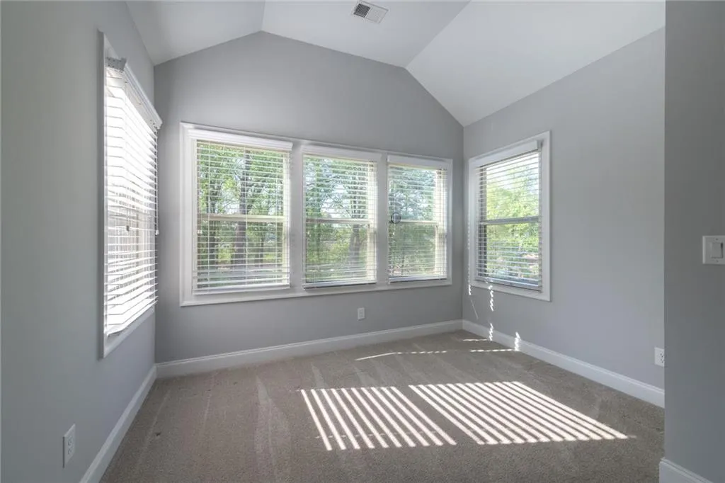 3016 Eamont Terrace, Atlanta, Georgia 30328, 5 Bedrooms Bedrooms, ,4 BathroomsBathrooms,Residential,Sold,3016 Eamont Terrace,6867205