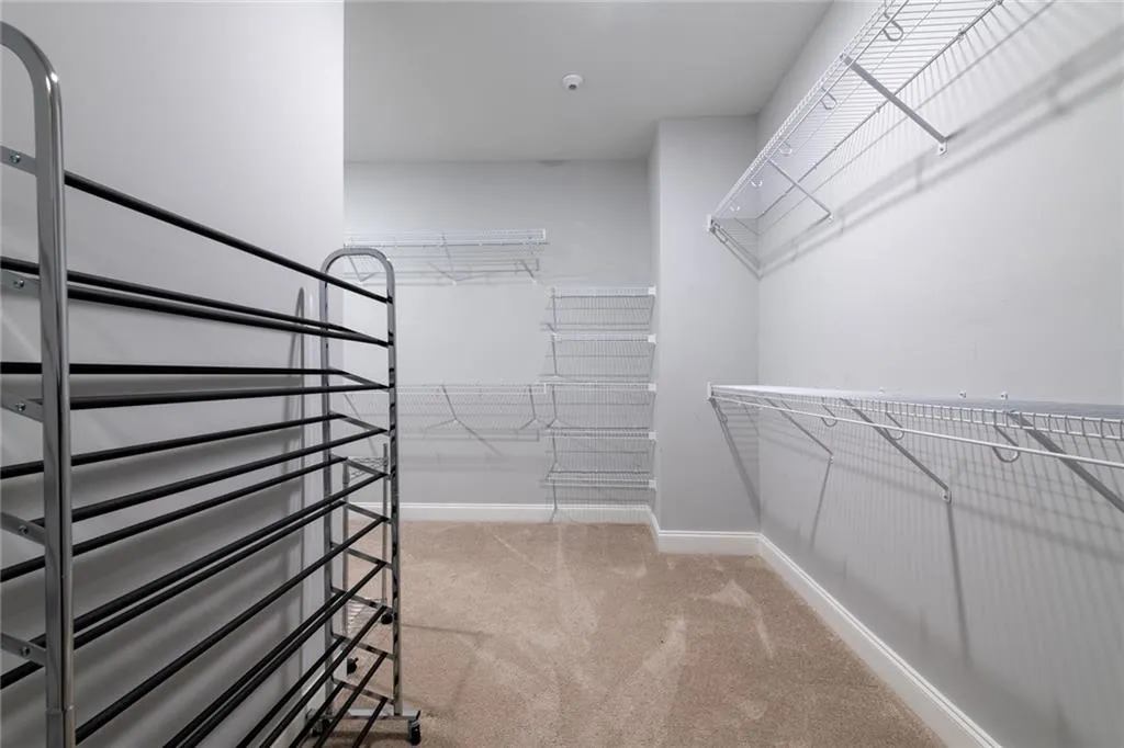 3016 Eamont Terrace, Atlanta, Georgia 30328, 5 Bedrooms Bedrooms, ,4 BathroomsBathrooms,Residential,Sold,3016 Eamont Terrace,6867205