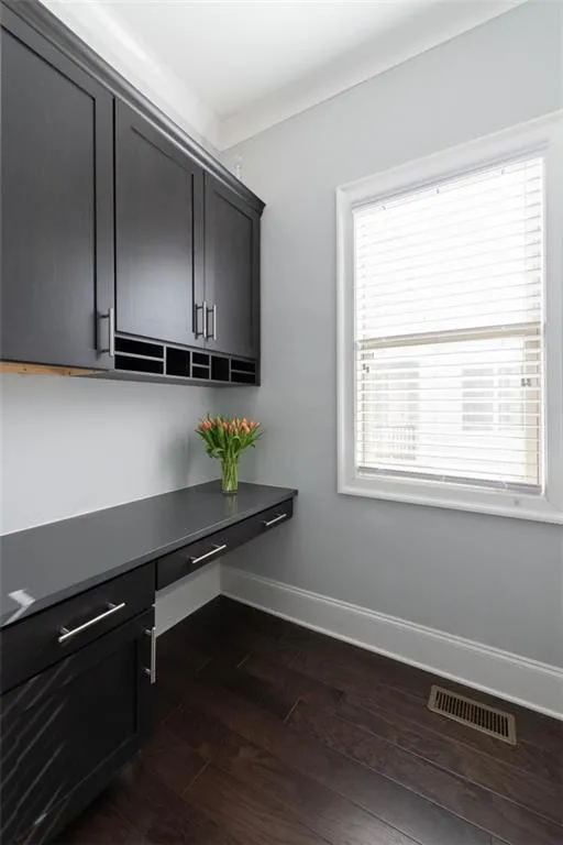 3016 Eamont Terrace, Atlanta, Georgia 30328, 5 Bedrooms Bedrooms, ,4 BathroomsBathrooms,Residential,Sold,3016 Eamont Terrace,6867205