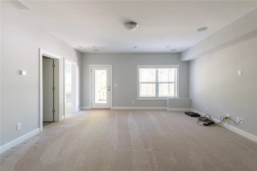 3016 Eamont Terrace, Atlanta, Georgia 30328, 5 Bedrooms Bedrooms, ,4 BathroomsBathrooms,Residential,Sold,3016 Eamont Terrace,6867205