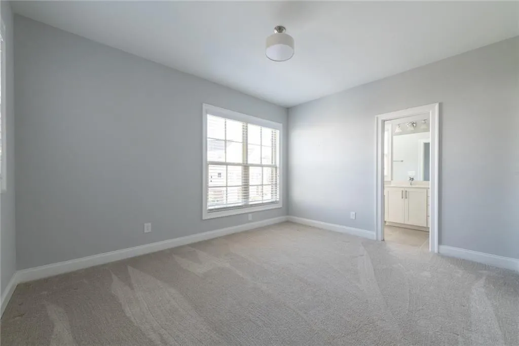 3016 Eamont Terrace, Atlanta, Georgia 30328, 5 Bedrooms Bedrooms, ,4 BathroomsBathrooms,Residential,Sold,3016 Eamont Terrace,6867205