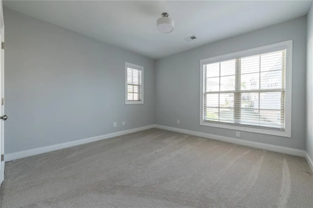 3016 Eamont Terrace, Atlanta, Georgia 30328, 5 Bedrooms Bedrooms, ,4 BathroomsBathrooms,Residential,Sold,3016 Eamont Terrace,6867205