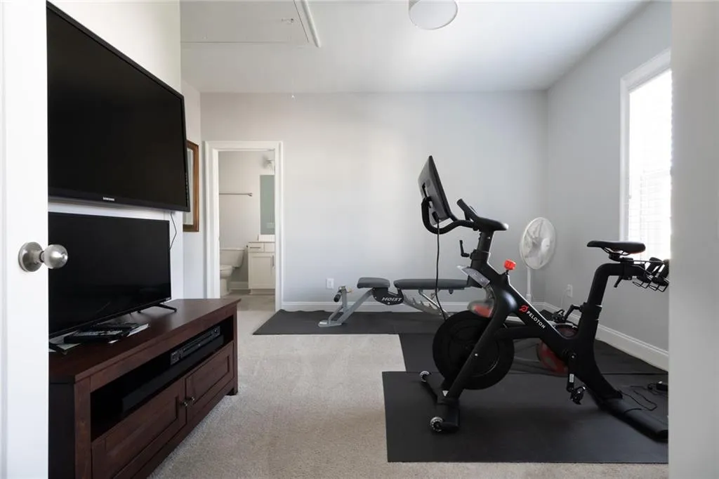 3016 Eamont Terrace, Atlanta, Georgia 30328, 5 Bedrooms Bedrooms, ,4 BathroomsBathrooms,Residential,Sold,3016 Eamont Terrace,6867205