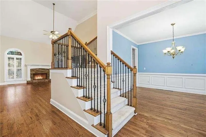1170