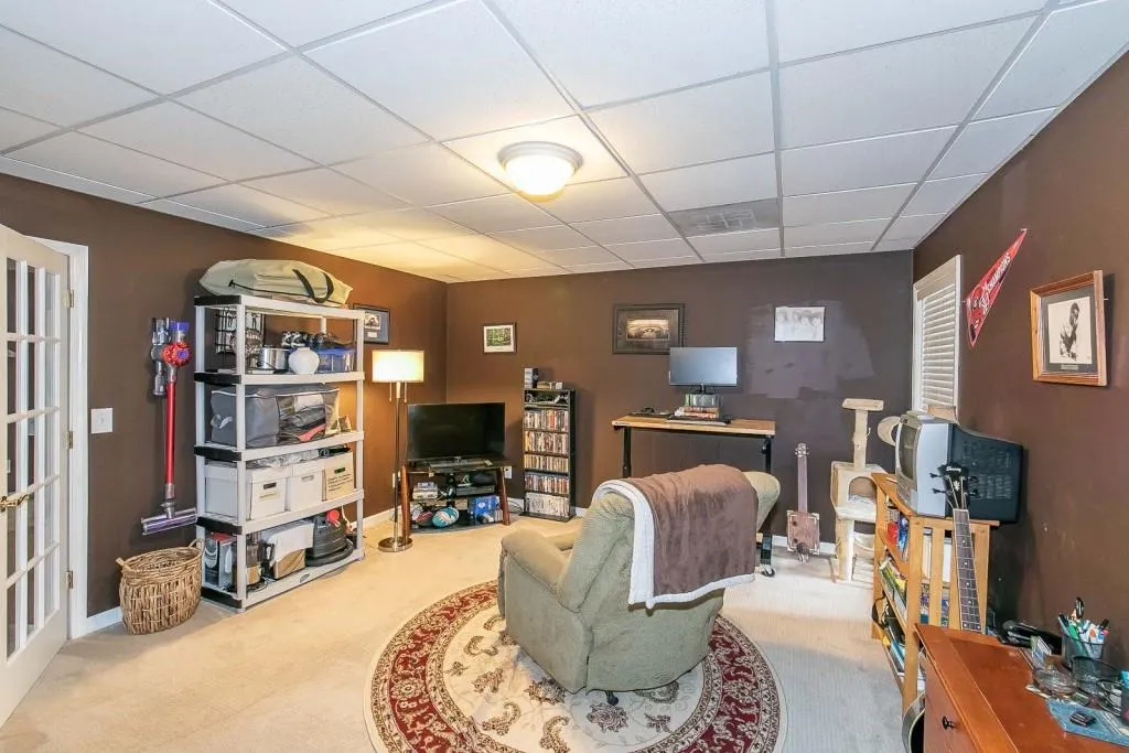 807 Wedgewood Way, Sandy Springs, Georgia 30350, 3 Bedrooms Bedrooms, ,2 BathroomsBathrooms,Residential,Sold,807 Wedgewood Way,7180963 807 Wedgewood Way, Sandy Springs, Georgia 30350, 3 Bedrooms Bedrooms, ,2 BathroomsBathrooms,Residential,Sold,807 Wedgewood Way,7180963