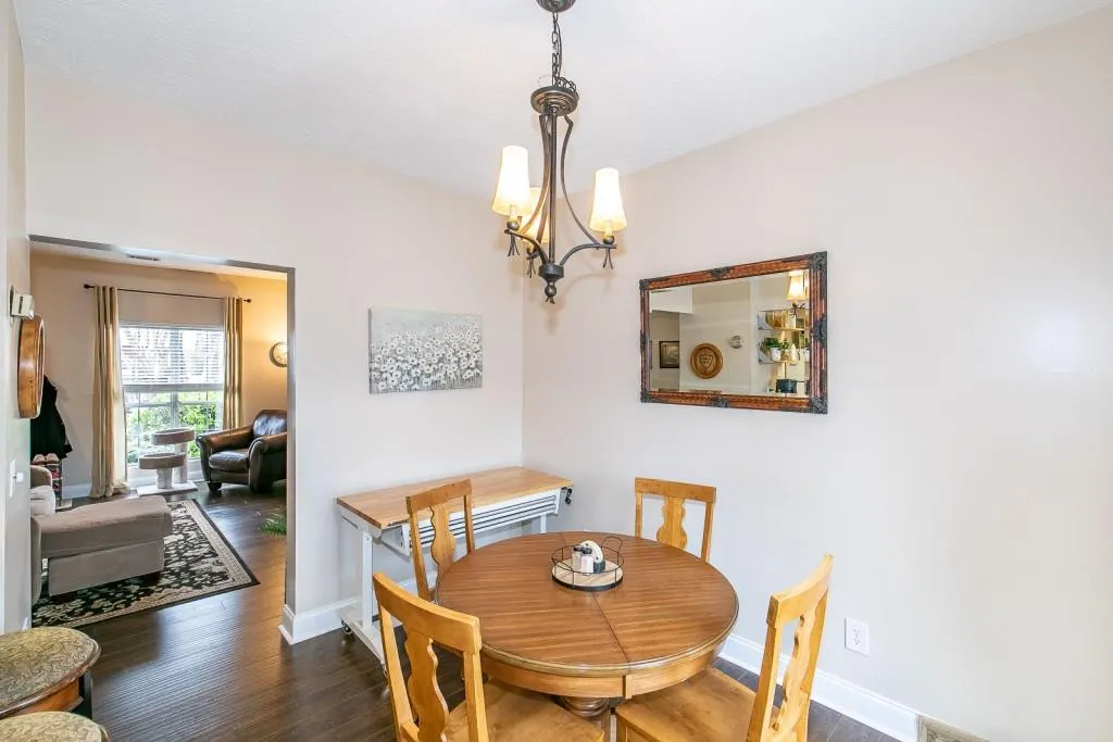 807 Wedgewood Way, Sandy Springs, Georgia 30350, 3 Bedrooms Bedrooms, ,2 BathroomsBathrooms,Residential,Sold,807 Wedgewood Way,7180963 807 Wedgewood Way, Sandy Springs, Georgia 30350, 3 Bedrooms Bedrooms, ,2 BathroomsBathrooms,Residential,Sold,807 Wedgewood Way,7180963