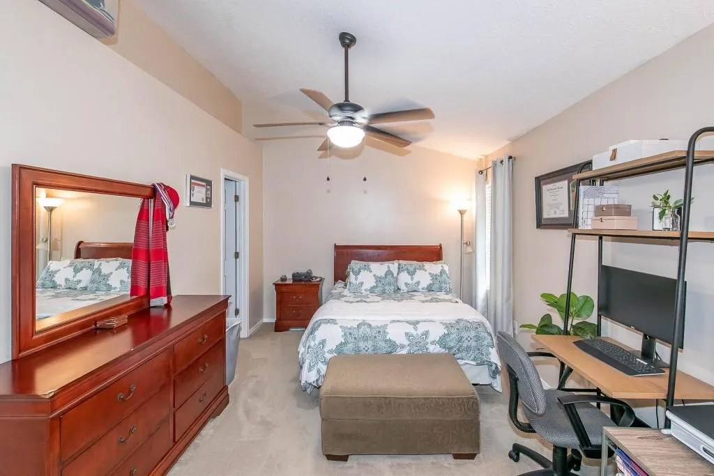 807 Wedgewood Way, Sandy Springs, Georgia 30350, 3 Bedrooms Bedrooms, ,2 BathroomsBathrooms,Residential,Sold,807 Wedgewood Way,7180963 807 Wedgewood Way, Sandy Springs, Georgia 30350, 3 Bedrooms Bedrooms, ,2 BathroomsBathrooms,Residential,Sold,807 Wedgewood Way,7180963