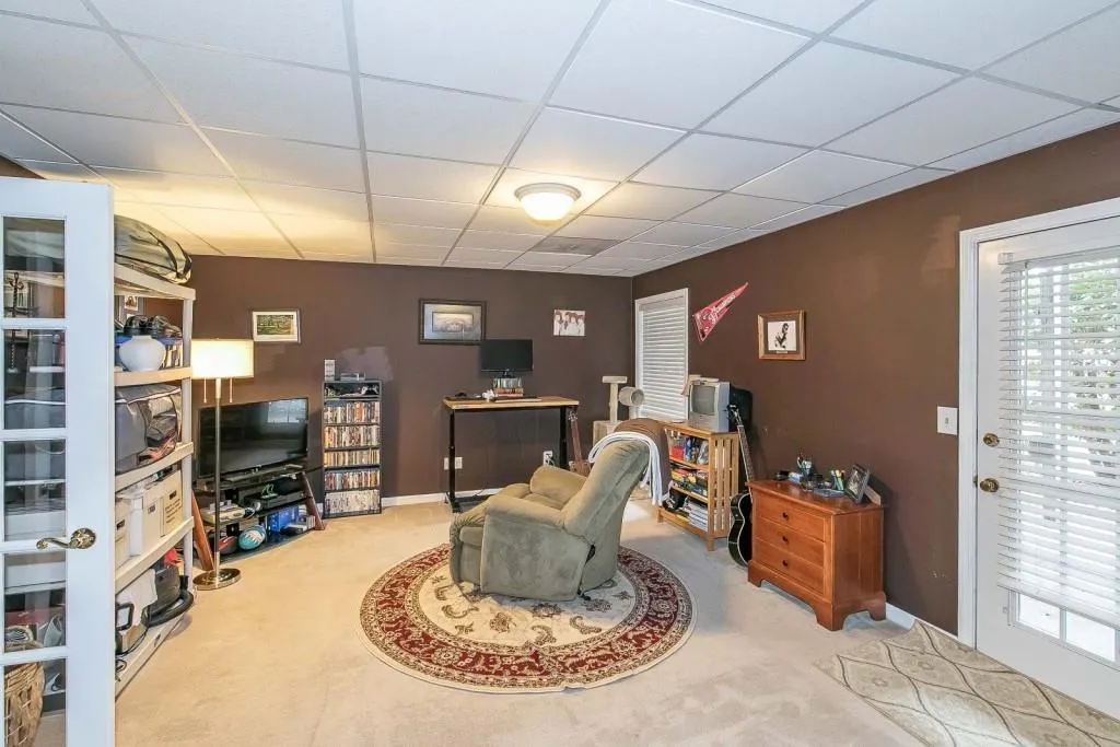 807 Wedgewood Way, Sandy Springs, Georgia 30350, 3 Bedrooms Bedrooms, ,2 BathroomsBathrooms,Residential,Sold,807 Wedgewood Way,7180963 807 Wedgewood Way, Sandy Springs, Georgia 30350, 3 Bedrooms Bedrooms, ,2 BathroomsBathrooms,Residential,Sold,807 Wedgewood Way,7180963