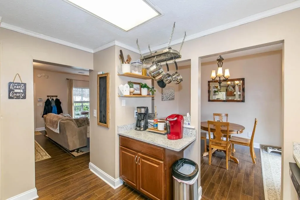 807 Wedgewood Way, Sandy Springs, Georgia 30350, 3 Bedrooms Bedrooms, ,2 BathroomsBathrooms,Residential,Sold,807 Wedgewood Way,7180963 807 Wedgewood Way, Sandy Springs, Georgia 30350, 3 Bedrooms Bedrooms, ,2 BathroomsBathrooms,Residential,Sold,807 Wedgewood Way,7180963