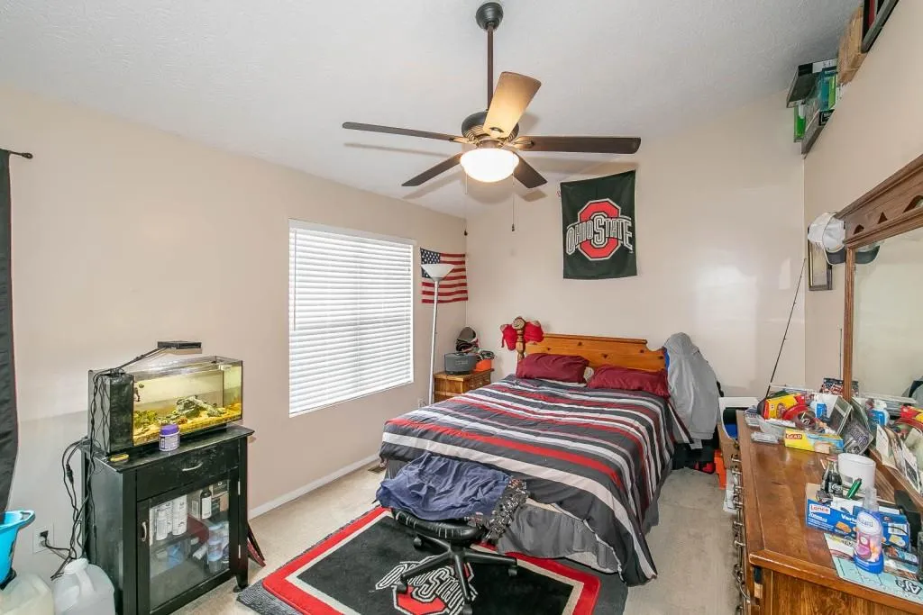 807 Wedgewood Way, Sandy Springs, Georgia 30350, 3 Bedrooms Bedrooms, ,2 BathroomsBathrooms,Residential,Sold,807 Wedgewood Way,7180963 807 Wedgewood Way, Sandy Springs, Georgia 30350, 3 Bedrooms Bedrooms, ,2 BathroomsBathrooms,Residential,Sold,807 Wedgewood Way,7180963