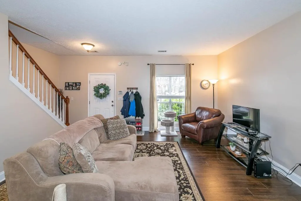 807 Wedgewood Way, Sandy Springs, Georgia 30350, 3 Bedrooms Bedrooms, ,2 BathroomsBathrooms,Residential,Sold,807 Wedgewood Way,7180963 807 Wedgewood Way, Sandy Springs, Georgia 30350, 3 Bedrooms Bedrooms, ,2 BathroomsBathrooms,Residential,Sold,807 Wedgewood Way,7180963