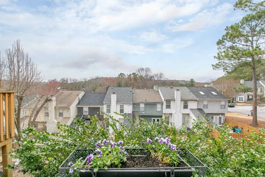 807 Wedgewood Way, Sandy Springs, Georgia 30350, 3 Bedrooms Bedrooms, ,2 BathroomsBathrooms,Residential,Sold,807 Wedgewood Way,7180963 807 Wedgewood Way, Sandy Springs, Georgia 30350, 3 Bedrooms Bedrooms, ,2 BathroomsBathrooms,Residential,Sold,807 Wedgewood Way,7180963