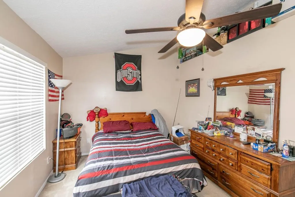 807 Wedgewood Way, Sandy Springs, Georgia 30350, 3 Bedrooms Bedrooms, ,2 BathroomsBathrooms,Residential,Sold,807 Wedgewood Way,7180963 807 Wedgewood Way, Sandy Springs, Georgia 30350, 3 Bedrooms Bedrooms, ,2 BathroomsBathrooms,Residential,Sold,807 Wedgewood Way,7180963