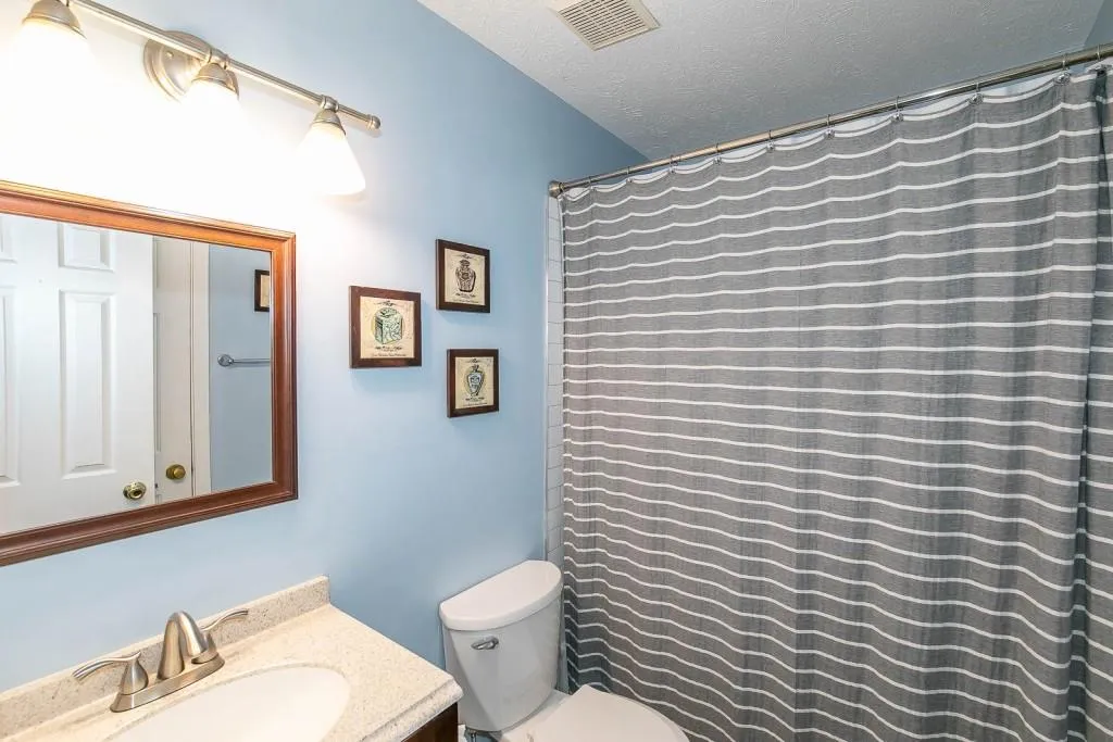 807 Wedgewood Way, Sandy Springs, Georgia 30350, 3 Bedrooms Bedrooms, ,2 BathroomsBathrooms,Residential,Sold,807 Wedgewood Way,7180963 807 Wedgewood Way, Sandy Springs, Georgia 30350, 3 Bedrooms Bedrooms, ,2 BathroomsBathrooms,Residential,Sold,807 Wedgewood Way,7180963