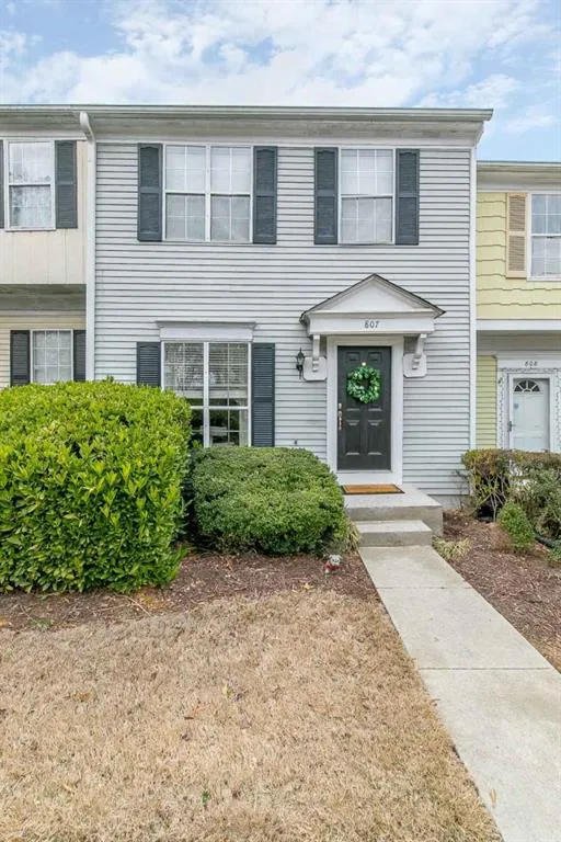 807 Wedgewood Way, Sandy Springs, Georgia 30350, 3 Bedrooms Bedrooms, ,2 BathroomsBathrooms,Residential,Sold,807 Wedgewood Way,7180963 807 Wedgewood Way, Sandy Springs, Georgia 30350, 3 Bedrooms Bedrooms, ,2 BathroomsBathrooms,Residential,Sold,807 Wedgewood Way,7180963