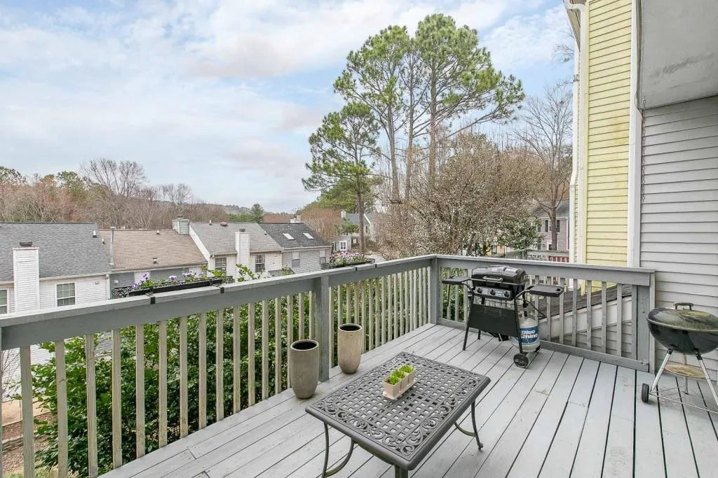 807 Wedgewood Way, Sandy Springs, Georgia 30350, 3 Bedrooms Bedrooms, ,2 BathroomsBathrooms,Residential,Sold,807 Wedgewood Way,7180963 807 Wedgewood Way, Sandy Springs, Georgia 30350, 3 Bedrooms Bedrooms, ,2 BathroomsBathrooms,Residential,Sold,807 Wedgewood Way,7180963