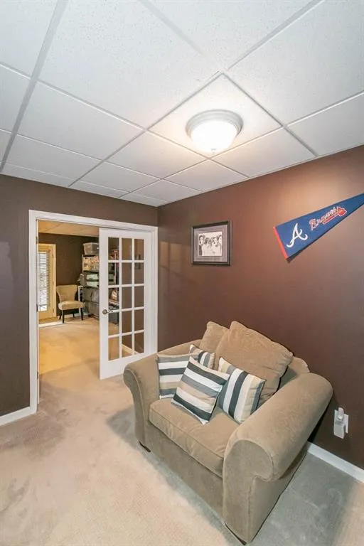 807 Wedgewood Way, Sandy Springs, Georgia 30350, 3 Bedrooms Bedrooms, ,2 BathroomsBathrooms,Residential,Sold,807 Wedgewood Way,7180963 807 Wedgewood Way, Sandy Springs, Georgia 30350, 3 Bedrooms Bedrooms, ,2 BathroomsBathrooms,Residential,Sold,807 Wedgewood Way,7180963