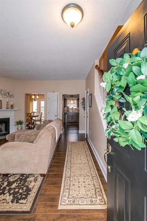 807 Wedgewood Way, Sandy Springs, Georgia 30350, 3 Bedrooms Bedrooms, ,2 BathroomsBathrooms,Residential,Sold,807 Wedgewood Way,7180963 807 Wedgewood Way, Sandy Springs, Georgia 30350, 3 Bedrooms Bedrooms, ,2 BathroomsBathrooms,Residential,Sold,807 Wedgewood Way,7180963